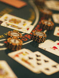 Онлайн казино RostBet Casino